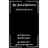 The Book of Halloween: A Historical Treatment