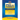 PSS For Phonics: Position In A Syllable Determines Sounds & Spelling