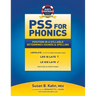 PSS For Phonics: Position In A Syllable Determines Sounds & Spelling