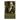 W. Somerset Maugham - The Making Of A Saint: "The great tragedy of life is not that men perish, but that they cease to love."