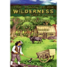 The Taming of the Wilderness: Indiana's Transition From Indian Hunting Grounds to Hoosier Farmland: 1800 to 1875