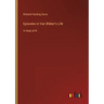 Episodes in Van Bibber's Life: in large print