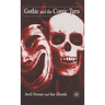 Gothic and the Comic Turn