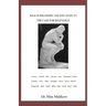 What Is Philosophy and Why Study It?: The Case for Relevance