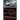 Railsea