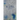 Bluing