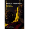 Political Spiritualities: The Pentecostal Revolution in Nigeria