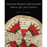 Arapaho Women's Quillwork: Motion, Life, and Creativity