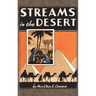 Streams in the Desert: 1925 Original 366 Daily Devotional Readings