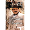Poirot Investigates