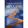 The Measure of Success