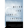 Weird and Tragic Shores: The Story of Charles Francis Hall, Explorer