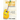 Acoustic Guitar for Beginners: Learn to Play Acoustic Guitar, Read Music, and Play Songs