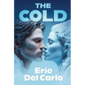 The Cold