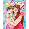 Kensie's Queen