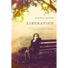 Liberation
