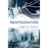 Reintegration