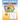Word Search Iowa: Iowa Word Find Book For Adults, Seniors And Teens
