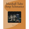 Marshall Tube Amp Schmatics