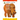 Brown Bear, Brown Bear, What Do You See? / Oso Pardo, Oso Pardo, ¿Qué Ves Ahí? (Bilingual Board Book - English / Spanish)