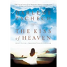 The Kiss of Heaven: God's Favor to Empower Your Life Dream