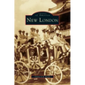New London