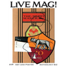 Live Anthology 19
