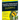 Cognitive Behavioural Coaching Techniques for Dummies