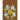 United States Army Cap Insignia 1902-1975