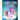 Unicorn Coloring Book