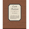 Castle Rackrent