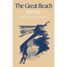 The Great Beach
