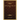 The First Book of Adam and Eve