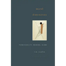 Moral Dimensions: Permissibility, Meaning, Blame