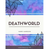 Deathworld