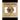 The Categories of Mathematics: "The Many Fields of Study"