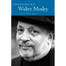 Conversations with Walter Mosley
