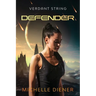 Defender