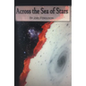 Across The Sea of Stars