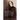 Reading Baudelaire's Le Spleen de Paris and the Nineteenth-Century Prose Poem