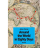 Around the World in Eighty Days