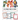 The Ultimate Book of Sports Baseball, Hockey, Soccer, Basketball: Over 45 Fun Designs For Boys And Girls - Educational Worksheets