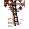 The Rungs of Ladders: A Wyatt History in England & the United States, from 1066 to Modern Times