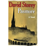 Pasmore