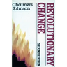 Revolutionary Change