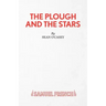 The Plough and the Stars