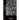 Cratylus