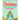 Christmas Coloring Book for Kids: Jumbo Coloring Pages Stocking Stuffers for Kids