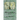 Minute Messages Volume 2