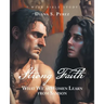 Strong Faith: What We as Women Learn from Samson